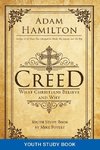 Creed Youth Study