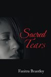 Sacred Tears