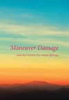 MANEUVER DAMAGE