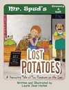 Lost Potatoes