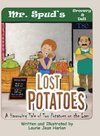 Lost Potatoes