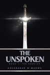 The Unspoken