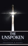 The Unspoken