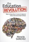 Sanchez, H: Education Revolution