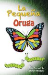 Correal, L: Pequeï¿½a Oruga