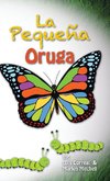 La pequeña oruga