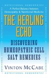 The Healing Echo