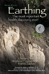 EARTHING 2/E