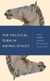 Political Turn in Animal Ethics