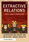 Extractive Relations