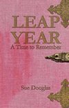 Leap Year, A Time to Remember