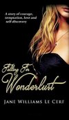 Falling For Wonderlust