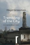 Trembling of the City