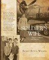 Soldier's Wife