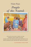 People of the Noatak