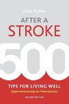 After a Stroke