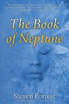 The Book of Neptune