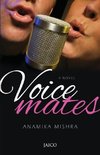 Voicemates