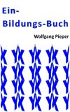 Ein-Bildungs-Buch