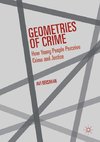 Geometries of Crime