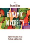 Dynamic Diversity