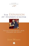 The Expansion of Evangelicalism