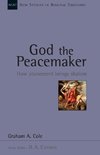 God the Peacemaker