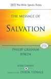 The Message of Salvation