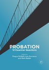 Probation