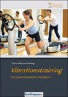 Vibrationstraining