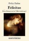 Felicitas