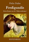 Fredigundis