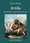 Attila