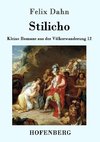 Stilicho