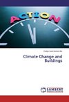 Climate Change and Buildings