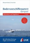 Bodenseeschifferpatent kompakt