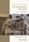 Die unsichtbaren Veteranen