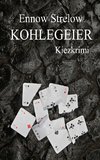 Kohlegeier