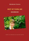 Best of Flora MC
