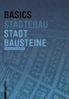 Basics Stadtbausteine