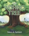 The Wishing Tree