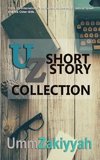 UZ Short Story Collection