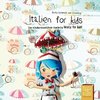 Italien for kids