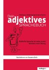 Dein adjektives Sprachebuch