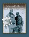 Edmund Hillary & Tenzing Norgay