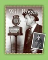 Will Rogers