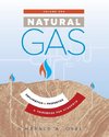 Natural Gas