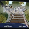 Welcome to Joey Ohio