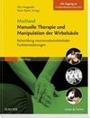 Maitland Manuelle Therapie und Manipulation der Wirbelsäule