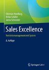 Sales Excellence